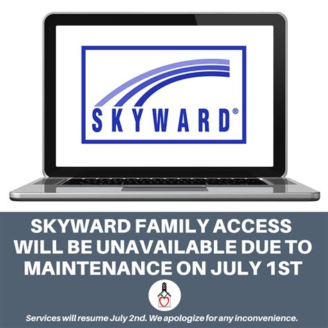 Skyward usd 457 - SKYWARD . Staff Directory . Find Us . Abe Hubert Elementary 1205 A Street Garden City, KS 67846 Phone 620.805.8400 Fax 620.805.8474. Stay Connected . This institution ...